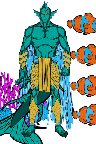 File:Fish.jpg