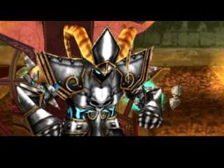 Dios Hades