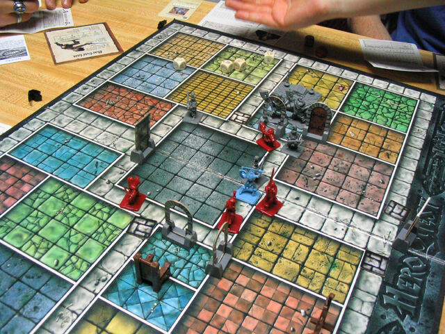 File:TROGDOR! Quest - 29-6292.jpg