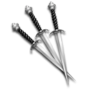 File:Like daggers.png