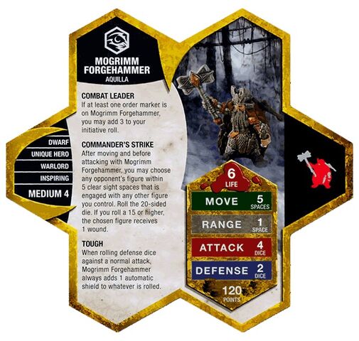 File:Mogrimmcard.jpg