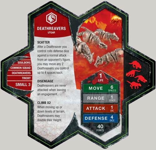 File:Deathreaverscard.jpg