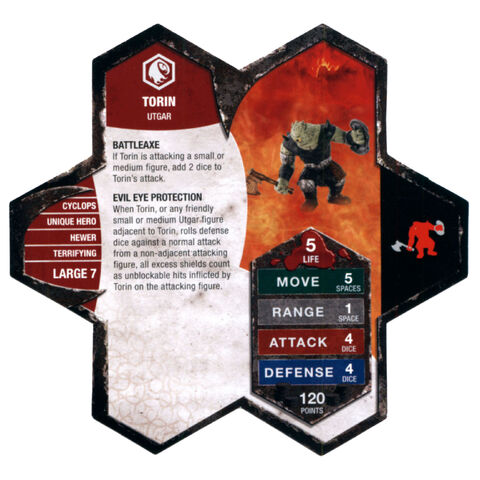 File:Torincard.jpg