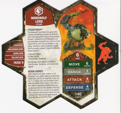 File:Werewolflordcard.jpg
