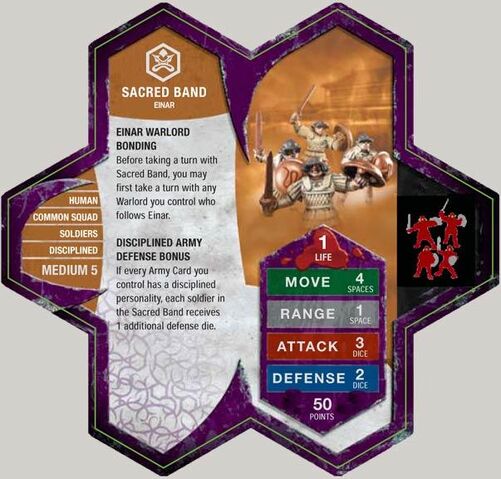 File:Sacredbandcard.jpg