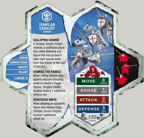 File:Templarcavalrycard.jpg