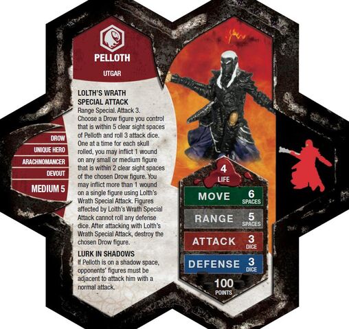 File:Pellothcard.jpg