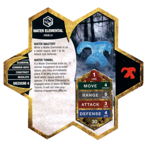 File:Waterelementalcard.jpg