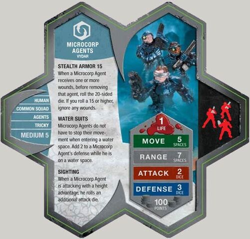 File:Microcorpagentscard.jpg