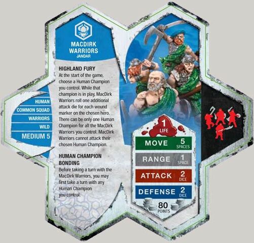 File:Macdirkwarriorscard.jpg