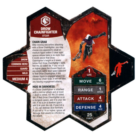 File:Drowchainfightercard.jpg
