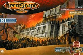 Heroscape-wall-and-tower-building-pack 5681 500