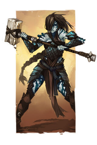 File:Goliath.jpg