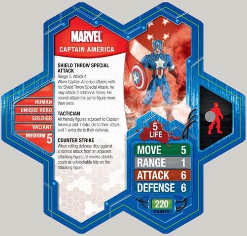 File:Captainamericacard.jpg