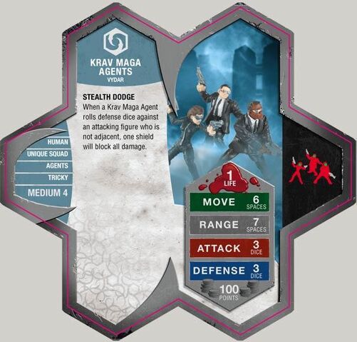 File:Kravmagaagentsarmycardmasterside.jpg