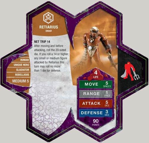 File:Retiarius card.jpg