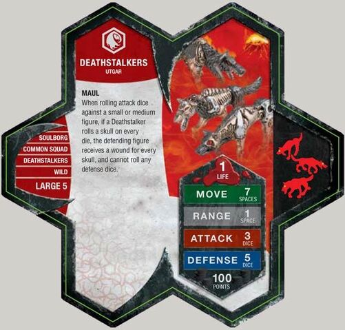 File:Deathstalkerscard.jpg