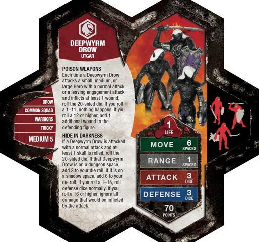 File:Deepwyrmdrowcard.jpg