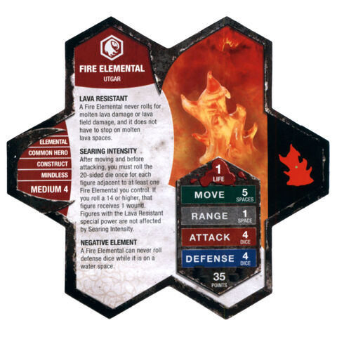 File:Fireelementalcard.jpg