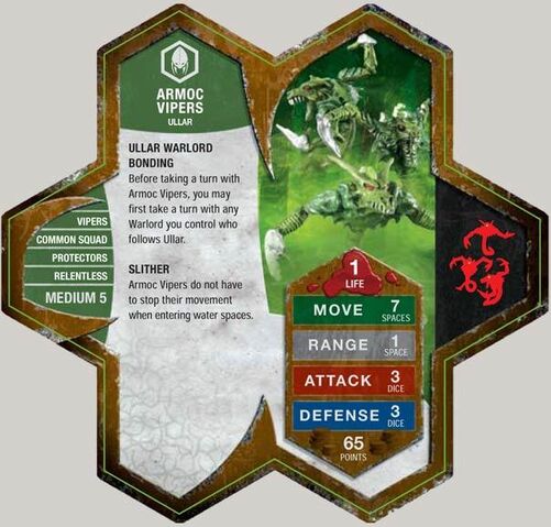 File:Armocviperscard.jpg