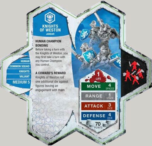 File:Knightsofwestoncard.jpg