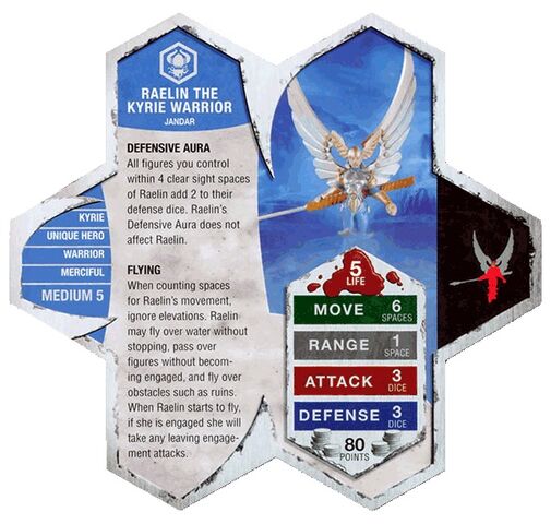 File:Raelincard.jpg