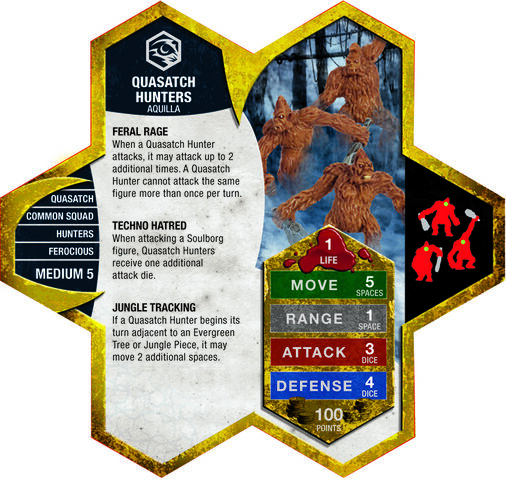 File:Quasatch.jpg