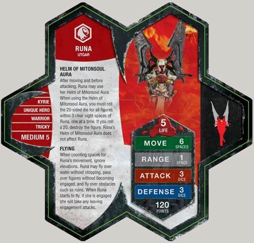 File:Runacard.jpg