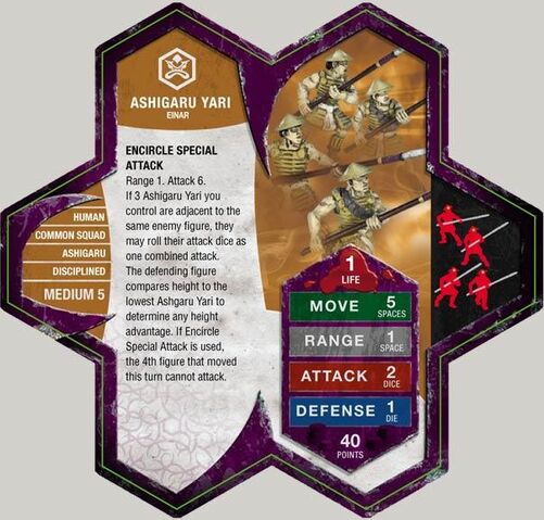 File:Ashigaruyaricard.jpg