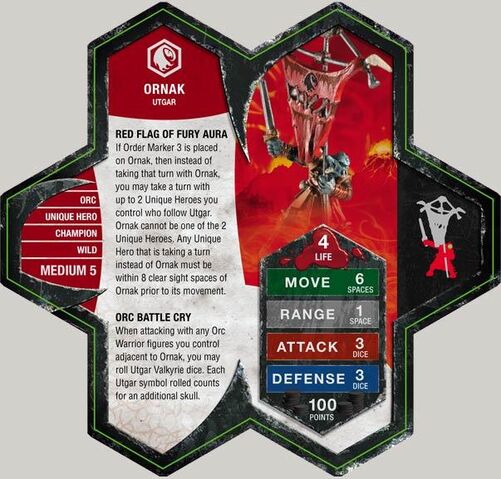 File:Ornakcard.jpg