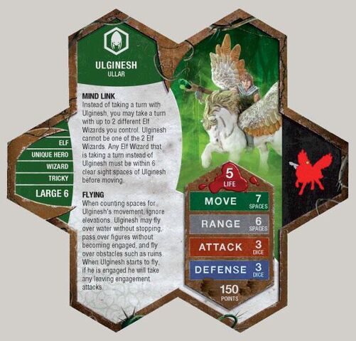 File:Ulgineshcard.jpg