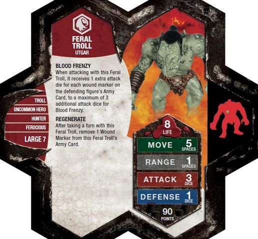 File:Feraltrollcard.jpg