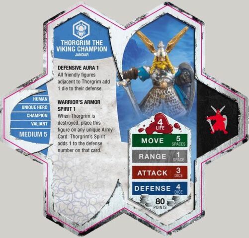 File:Thorgrimarmycard.jpg