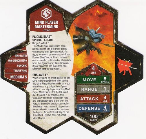 File:Mindflayercard.jpg