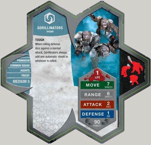 File:Gorillinatorscard.jpg