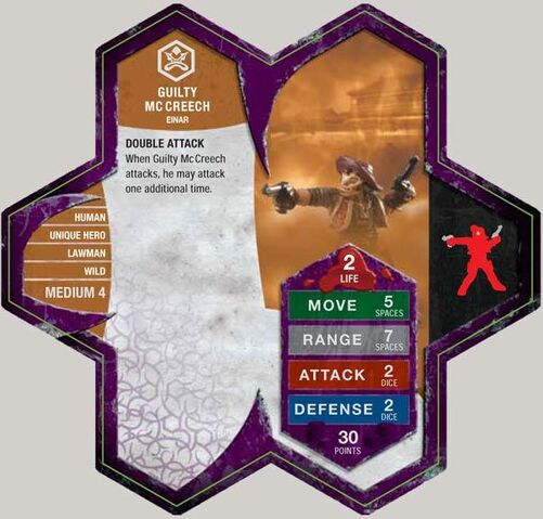 File:Guiltymccreechcard.jpg