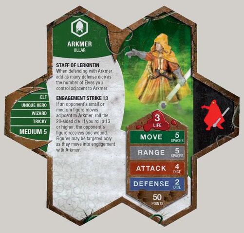File:Arkmercard.jpg