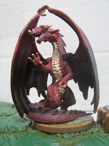 File:Moltenclaw.jpg