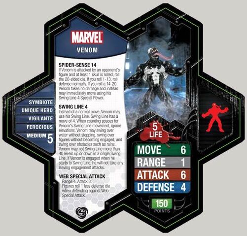 File:Venomcard.jpg