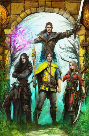File:CvrArt - ZArcane Circle.jpg