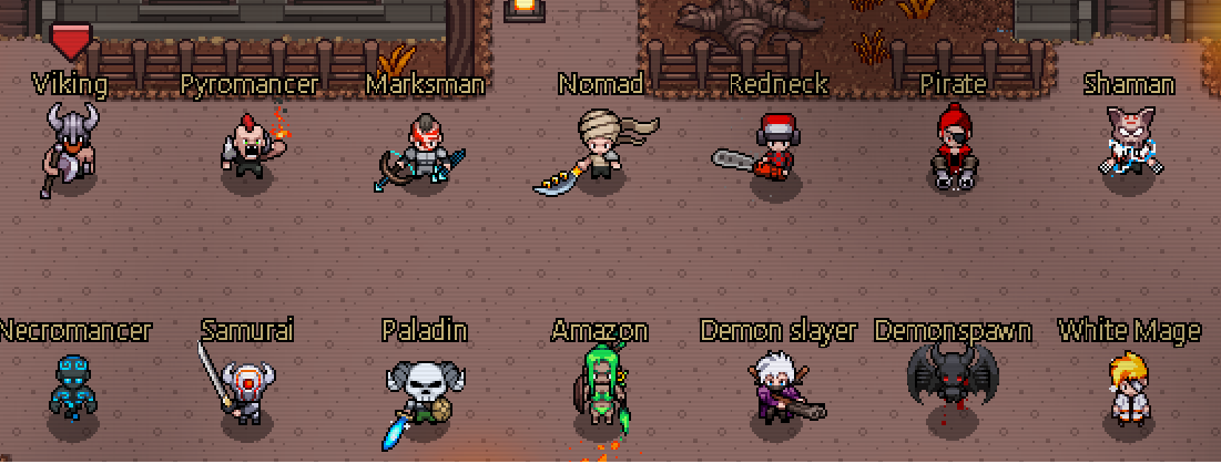 hero siege talents hero siege talents