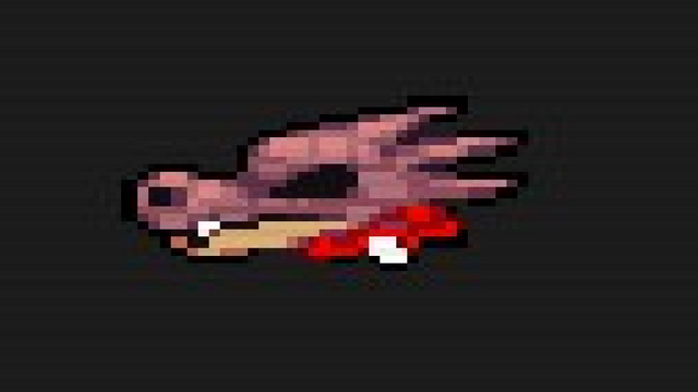File:Dragon head.png