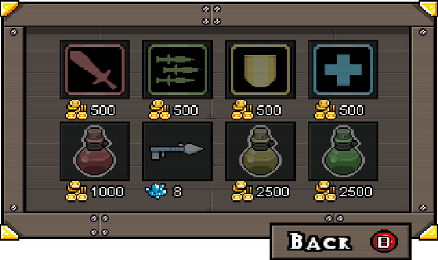 File:Shop.png