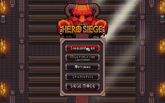 File:Guide1.png