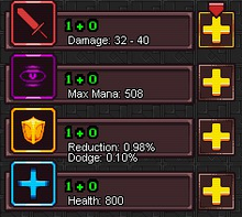 PaladinStats