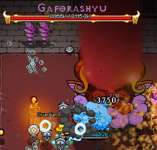 File:Gaforashyu.png
