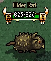 File:Elder Rat.jpg