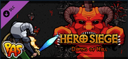 DoH DLC Steampage