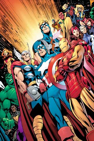 Archivo:The avengers.jpg