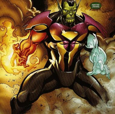 890813-super skrull 00 super